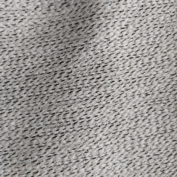 *SOLD* Banana Republic skirt - Picture 6 of 8